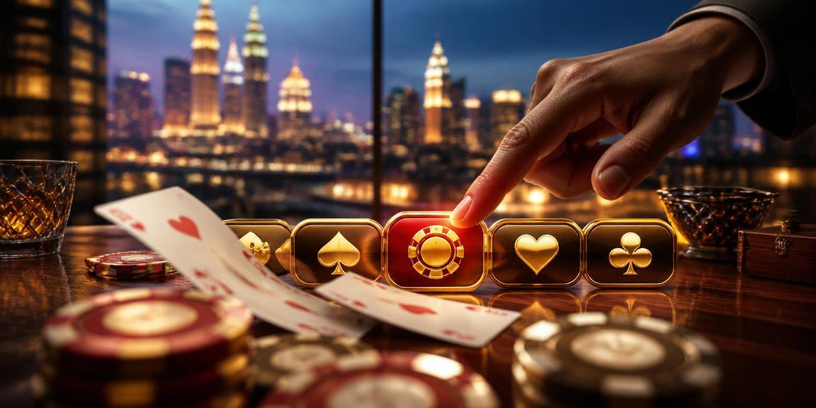 rs232 Apa Yang Kami Tawarkan dalam Phoenix Realm