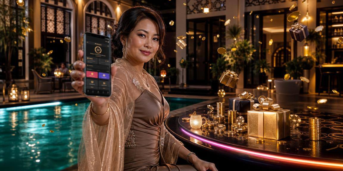 rs232 mobile gaming